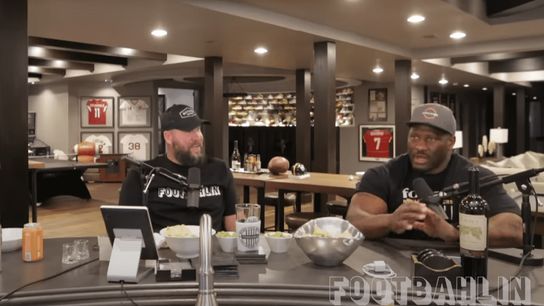 Former Steelers QB1 Ben Roethlisberger Uncovers That The Vicious James Harrison Tuned Out A Possibly Verbose Mike Tomlin (Ben Roethlisberger News)