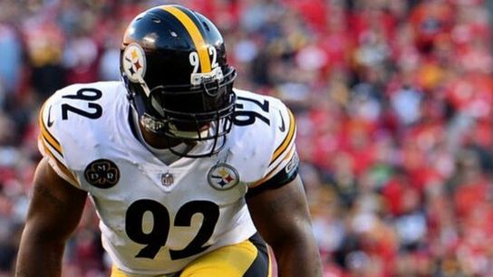 Steelers Defeat Chiefs at Arrowhead (Steelers News)