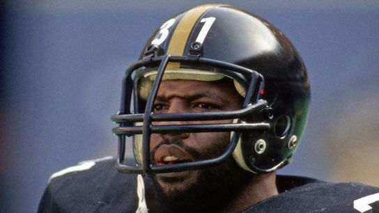 Donnie Shell's Daughter To Be His Presenter For HOF (Steelers News)