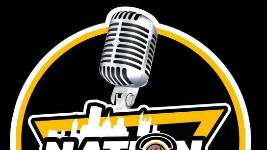 SN Podcast: AFC North Draft Recap Part 1 (SN Podcast)