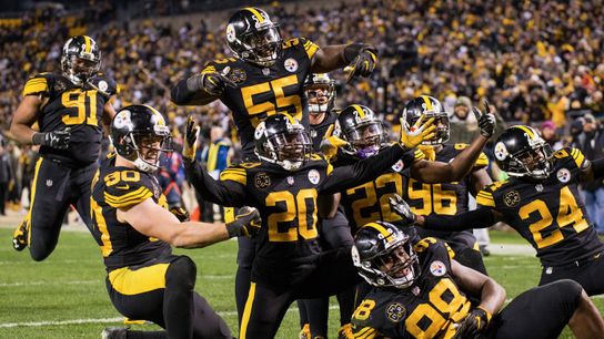 Why the NFL's 18/16 game Schedule won't work (Steeler Blog Posts)
