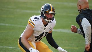 Robert Spillane Activated and Other Roster Moves (NFL News)