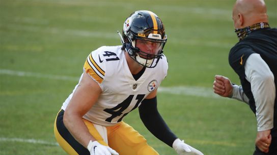 Robert Spillane Activated and Other Roster Moves (NFL News)