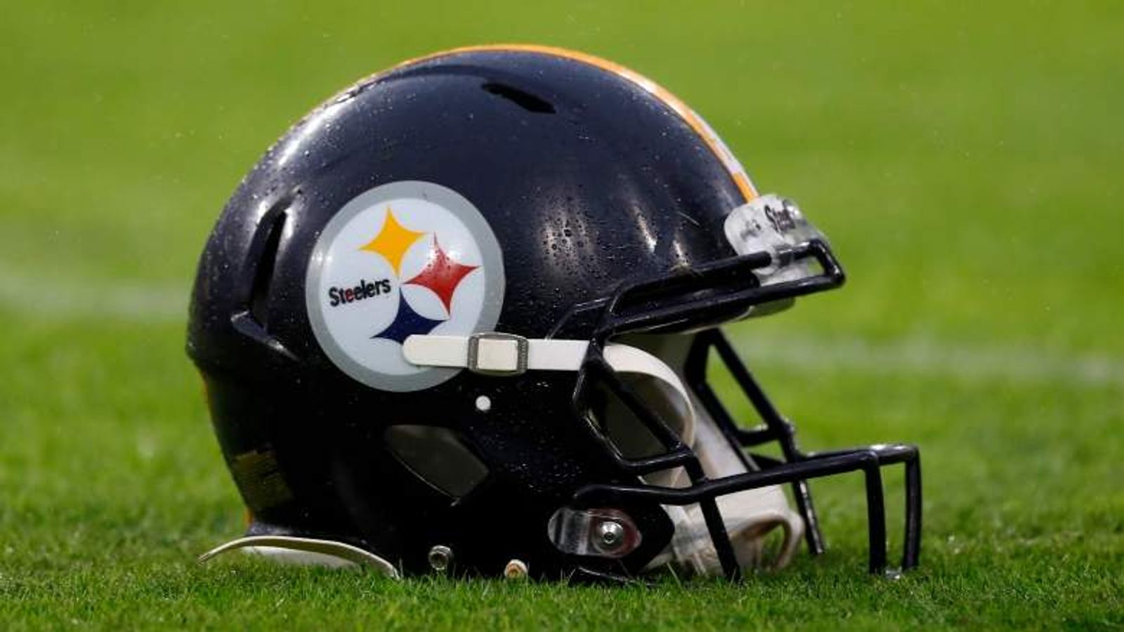 What Steelers Fans Can Learn From Pittsburgh's Blue-Collar Financial Mentality (Steelers)