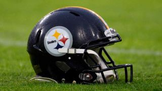 What Steelers Fans Can Learn From Pittsburgh's Blue-Collar Financial Mentality (Steelers)