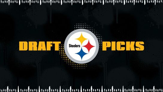 Do's and Don'ts for the Steelers in the NFL Draft (Draft News)