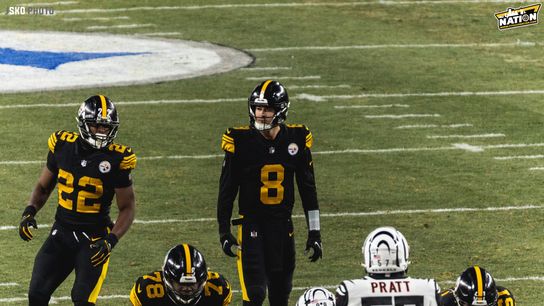 Steelers And AFC 2024: Predictions, Previews, And Super Bowl Picks (Pittsburgh Steelers)