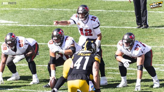 Steelers LB Robert Spillane's Hard Work Paying Off Entering Week 18 (Commentary)