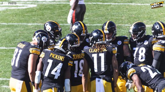 Which Top Players Should The Steelers Make 'Untouchable' Before The 2022 Trade Deadline (Steelers News)