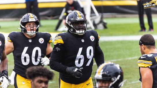 Steelers Guard Kevin Dotson Receives Death Threats; Apologizes For Poor Play In Week 6 (Steelers News)