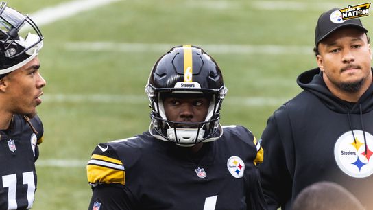 Steelers Pressley Harvin III Steelers Pressley Harvin III