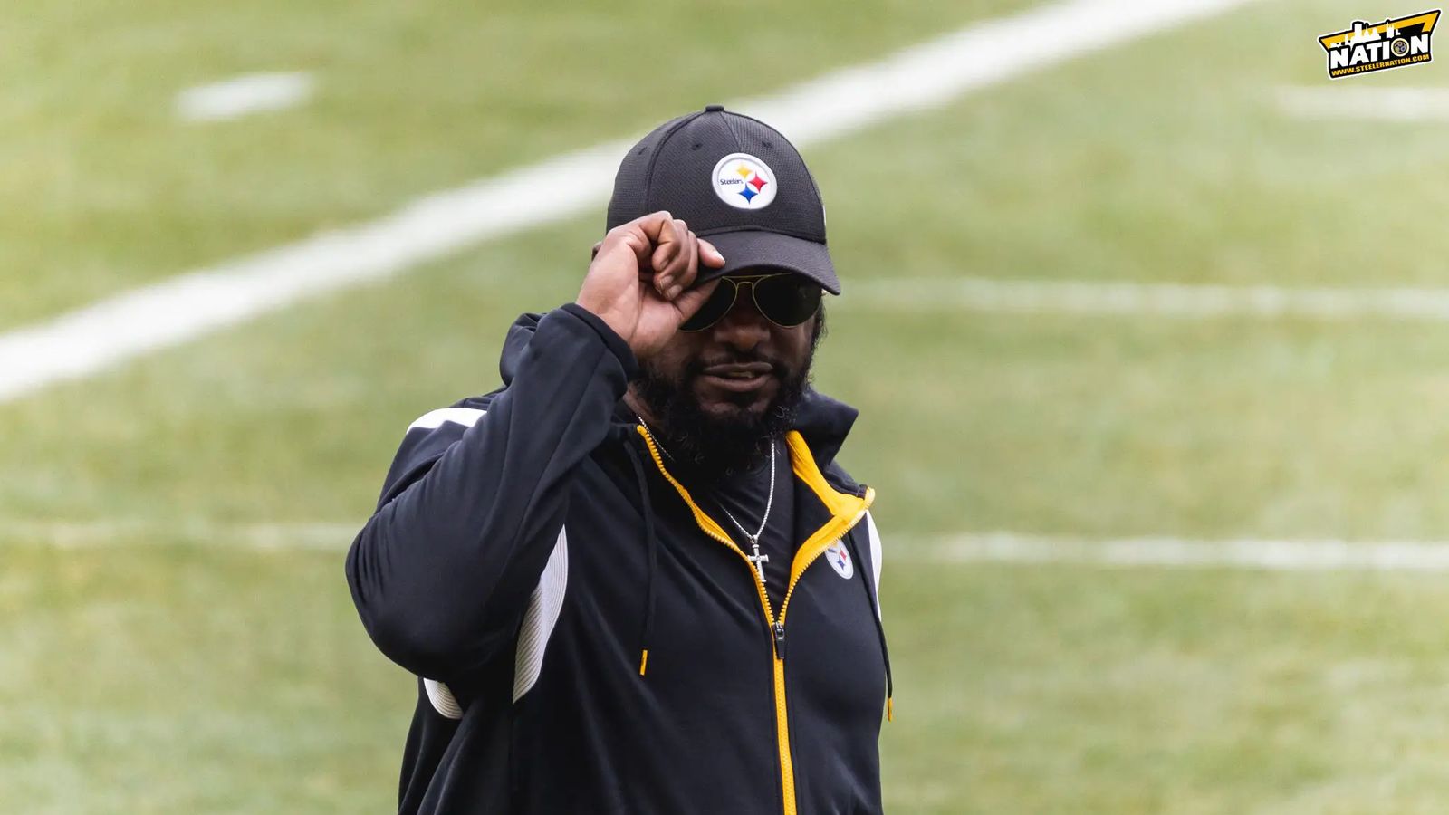 www steelernation com