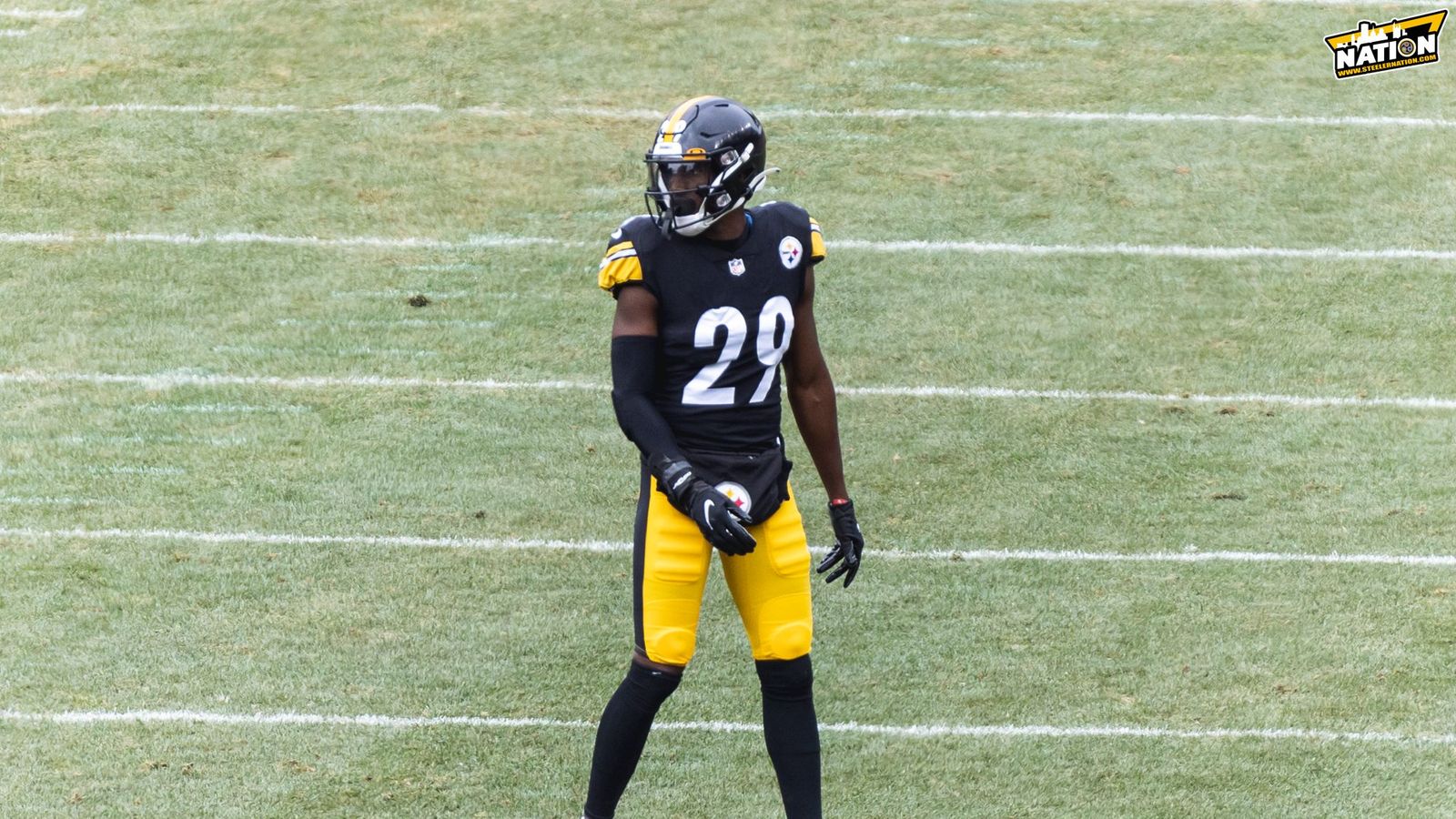 The Steelers' 2022 Free Agent Acquisitions Are Paying Significant