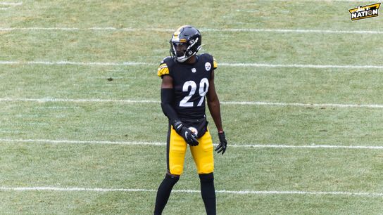 The Steelers' 2022 Free Agent Acquisitions Are Paying Significant Dividends So Far This Season (Analysis)