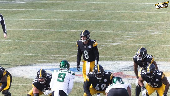 Steelers