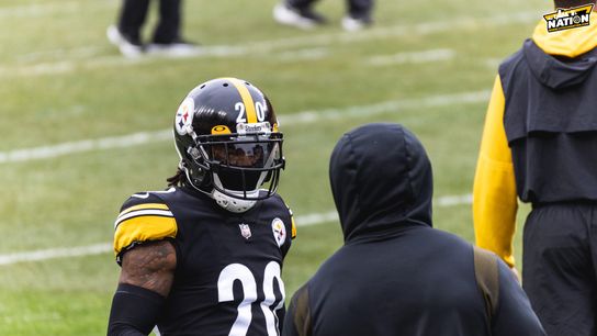 Latest Projected Contracts for Key Steelers' Free Agents  (2023 NFL Free Agency)