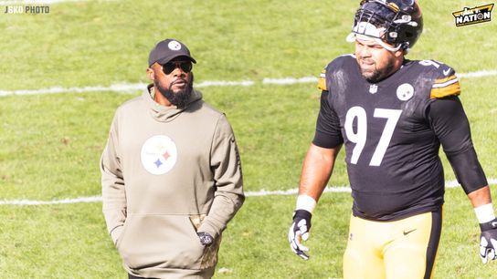 Bleacher Report Has Steelers Shockingly Cutting One Of Their Stars In 2023 Off-Season (Free Agency News)