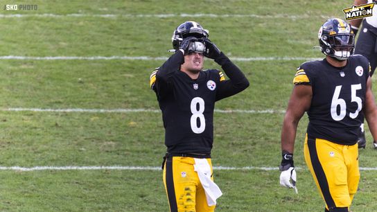 Steelers Rookie QB Kenny Pickett To Return And Start In Week 16, While A Few Minor Injuries To Be Monitored Early In Week (Injury News)