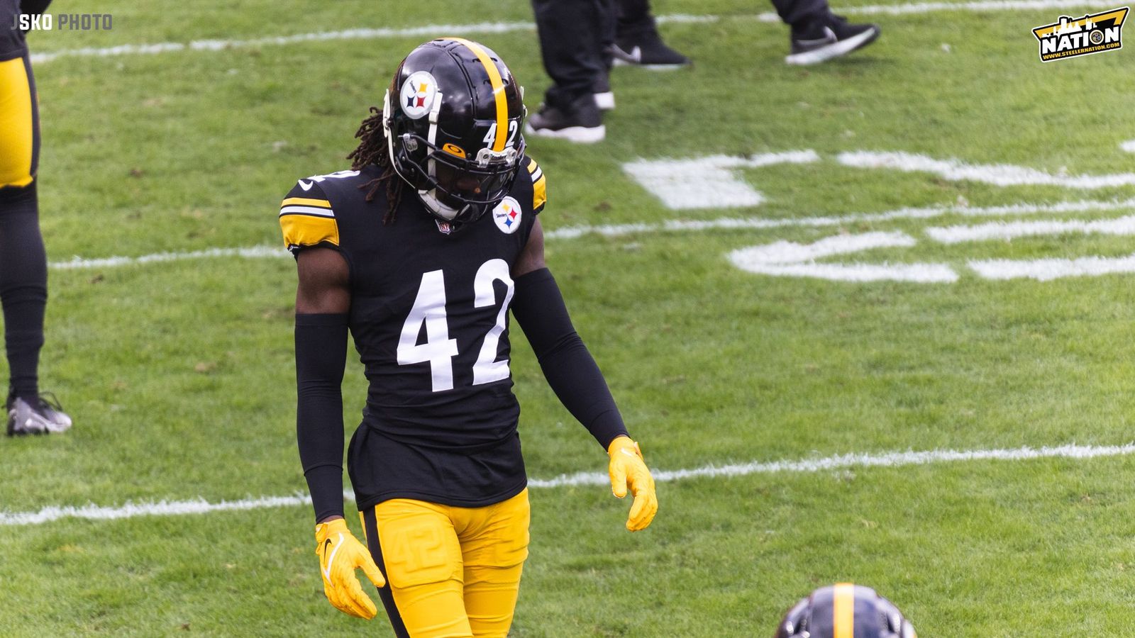 www steelernation com