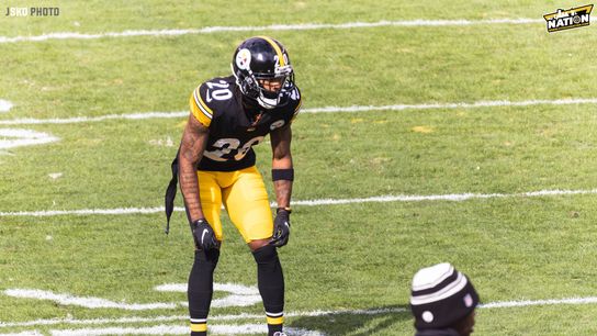 2 Players’ Dead Cap Could Cost Steelers Solid Free Agent In 2023  (2023 NFL Offseason)
