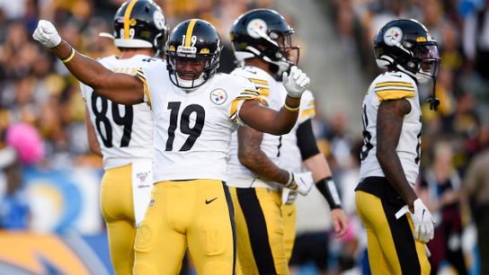 Actively Predicting the Inactive List: Week 14 (Injury News)
