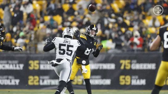 Steelers Kenny Pickett Steelers Kenny Pickett