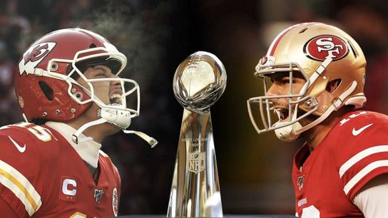 The Patriots aren’t in the Super Bowl. So Who Do I Root Against? (NFL News)
