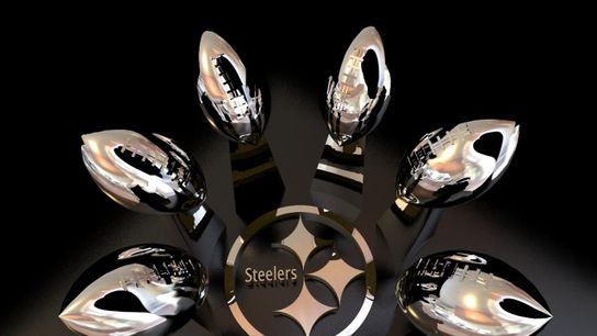 What it means to be a Steeler: A message to all new Steelers (Steeler Blog Posts)