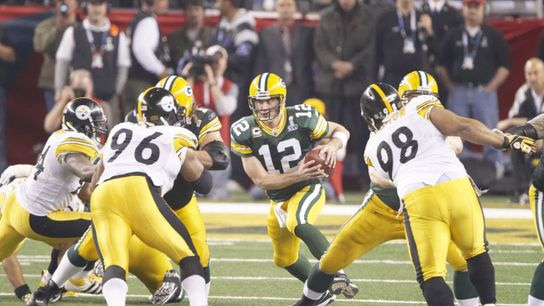 The Biggest Bet Wins in Super Bowl History (Betting)