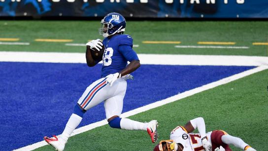 Steelers Tae Crowder Steelers Tae Crowder