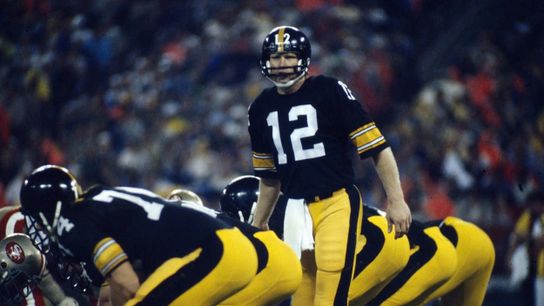 Steelers' Terry Bradshaw Detailed A Fascinating Story Regarding His Thoughts On The Immaculate Reception Nearly 50 Years Later (Steelers News)