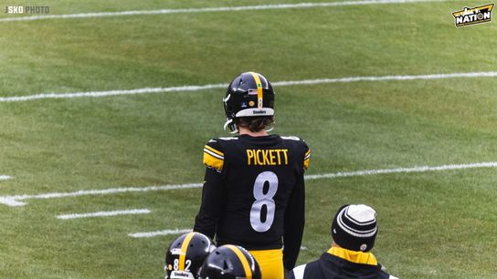 Steelers