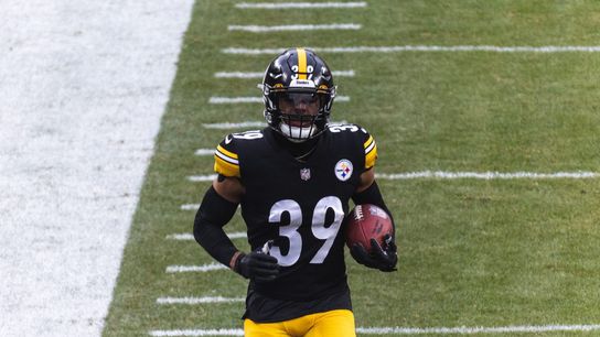 Players Finally Respect Steelers Safety Minkah Fitzpatrick, As He Makes Players’ 1st Team All-Pro After Omission From 2022 "Top 100" (Steelers News)