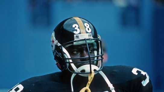 Who Turned Out To Be The Worst Draft Pick In Steelers History? (Commentary)