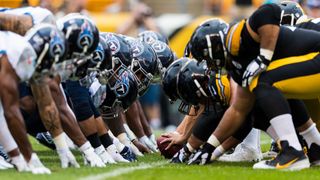 BREAKING: Week 4 Steelers vs Titans Postponed (Steelers News)