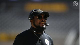 Tomlin Tuesday - 9/22/20 (Steelers News)