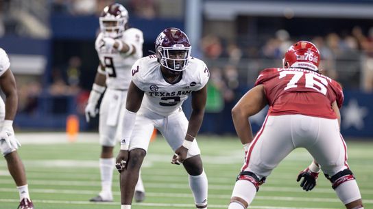 Steelers Tyree Johnson