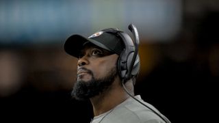 Steelers Rookie Class Could Take Significant Snaps from Vets (Steelers News)