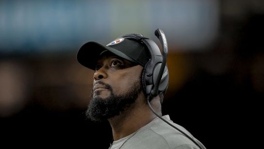 Steelers Rookie Class Could Take Significant Snaps from Vets (Steelers News)