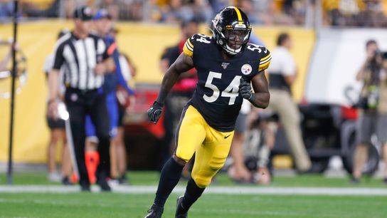Do The Steelers Have A Secret Weapon On Defense? (Steelers News)