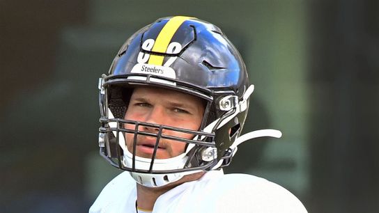 Vance McDonald Not Expected Back in Pittsburgh, per Jason La Canfora (Steelers News)