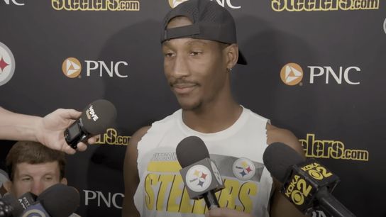 Revisiting the 2009 NFL Draft: Finding Talent Later in a Draft (Draft News)