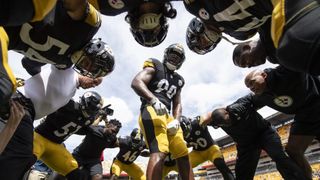 Statistically Speaking: How Good was the 2019 Defense?  (Analysis)