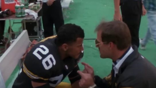 Steelers' Struggles at Developing Cornerbacks Has Been a Problem for Over 20 Years (Steelers History)