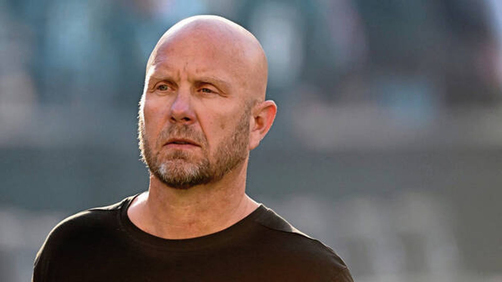 Steelers’ Roster Holes That They Absolutely Need to Address to Thrive