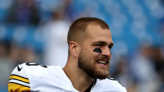 Steelers Pat Freiermuth Compares Mike Tomlin To 1 Other NFL Coach And Reveals Who He Wouldn't Want To Play For (Commentary)