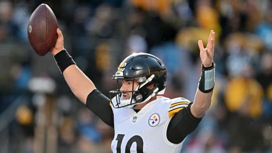 Steelers Chicago Bears George Halas