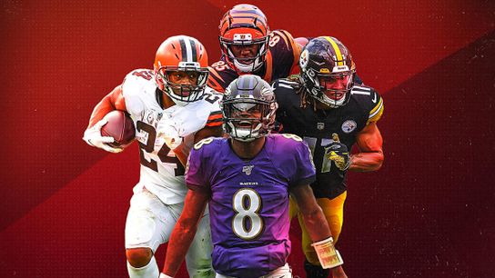How to bet on the Steelers for free in 2022 (Betting)
