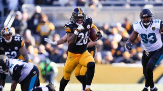 Le'Veon Bell: Greedy or Misunderstood? (Steelers News)
