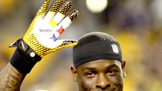 Steelers Dominate the NFL Fan Pro Bowl Voting (Steelers News)